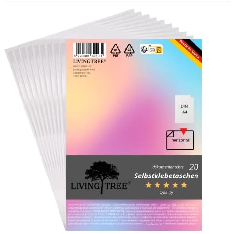 LIVINGTREE thumbnail