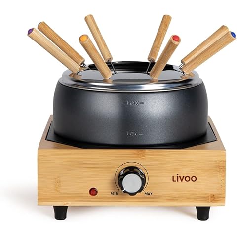 Livoo thumbnail
