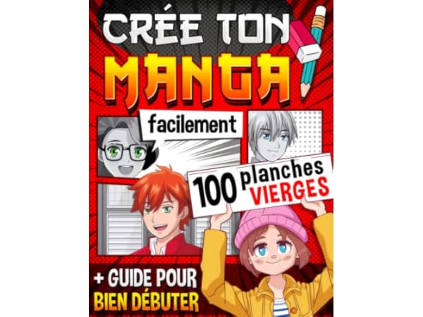 Livres de biographies d'art pour adolescents thumbnail