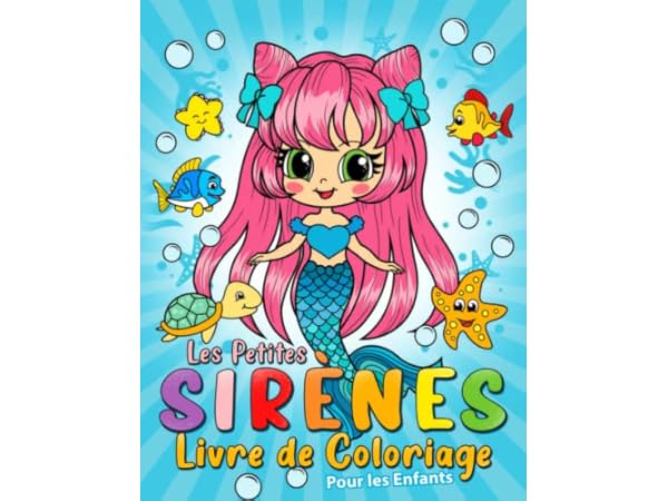 Livres de biographies historiques pour adolescents thumbnail