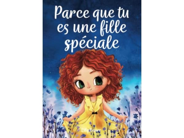 Livres de biographies pour adolescents thumbnail