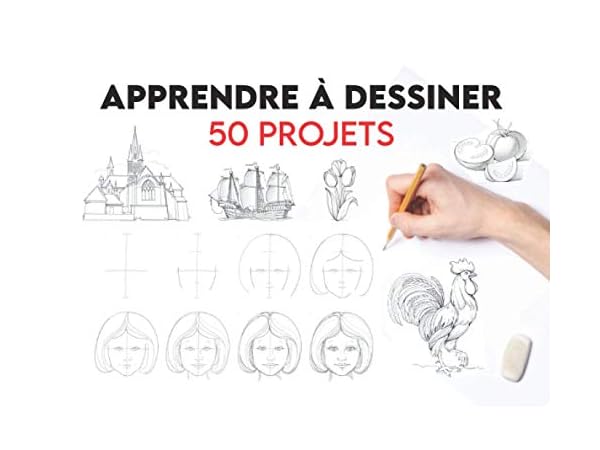 Livres de croquis et présentation architecturaux thumbnail