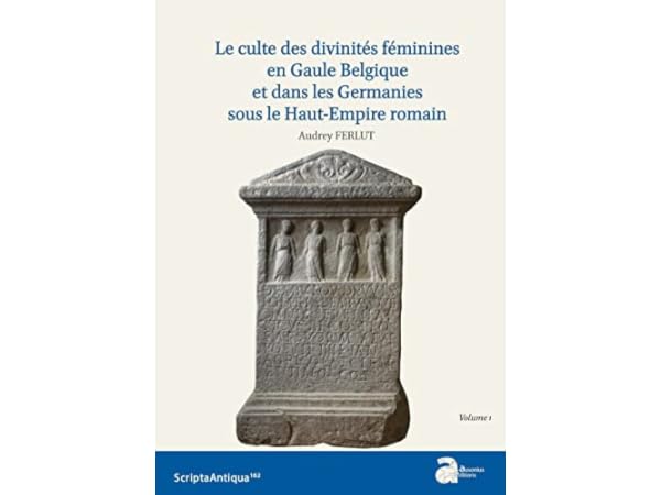 Livres de histoire de la belgique thumbnail