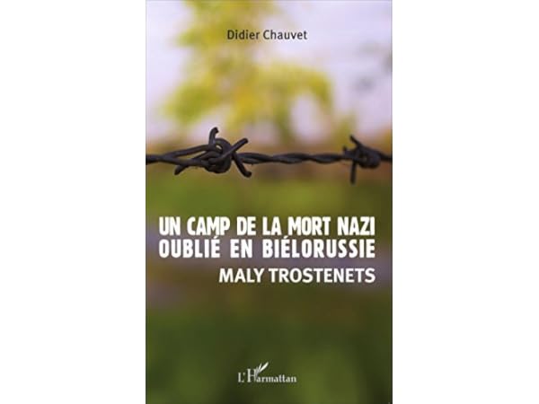 Livres de histoire de la biélorussie thumbnail