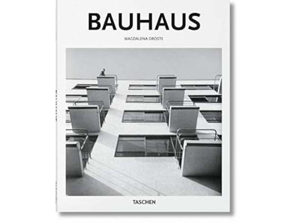 Livres de histoire de l'architecture thumbnail