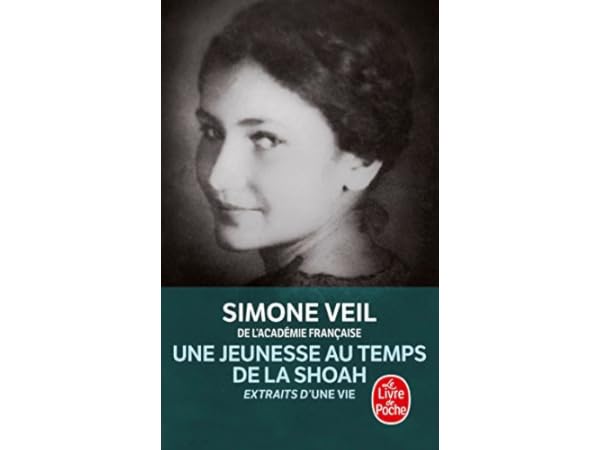 Livres de histoire européenne thumbnail