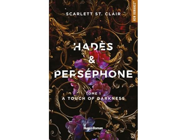 Livres de littérature érotique thumbnail