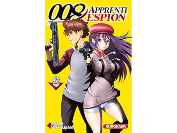 Livres de manga érotisme (hentai) Vignette