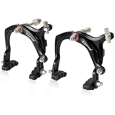 Lixada Fahrradbremsen