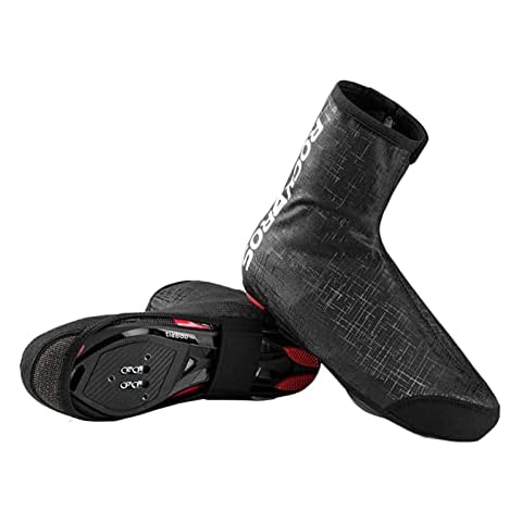 Lixada Überschuhe