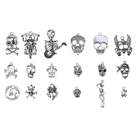 LIXBD thumbnail