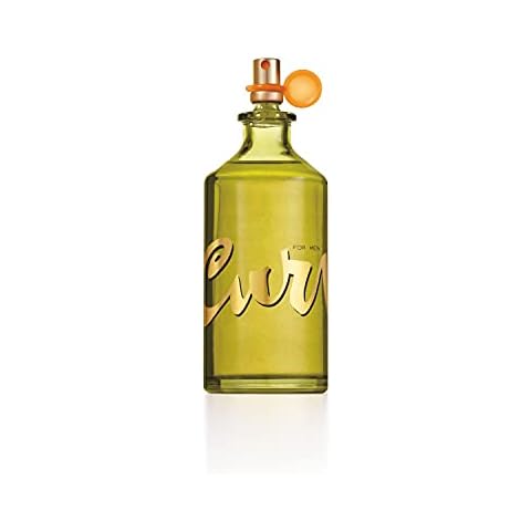 Liz Claiborne thumbnail