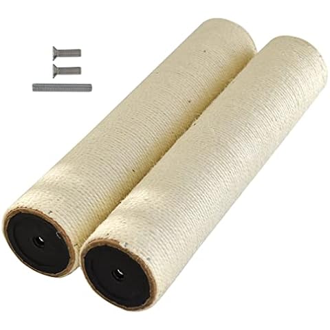 Lizi Fashion thumbnail