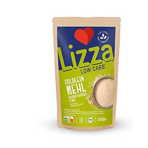 Lizza thumbnail