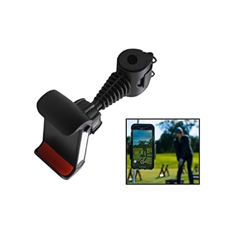 LL-Golf thumbnail