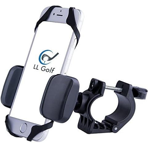 LL-Golf thumbnail