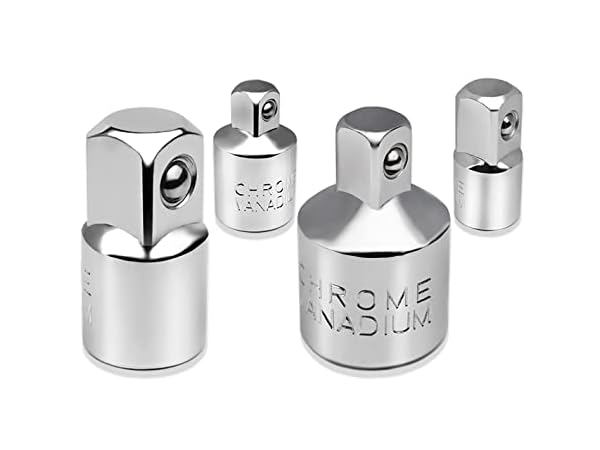 Llaves de vaso de cabeza cuadrada Miniatura
