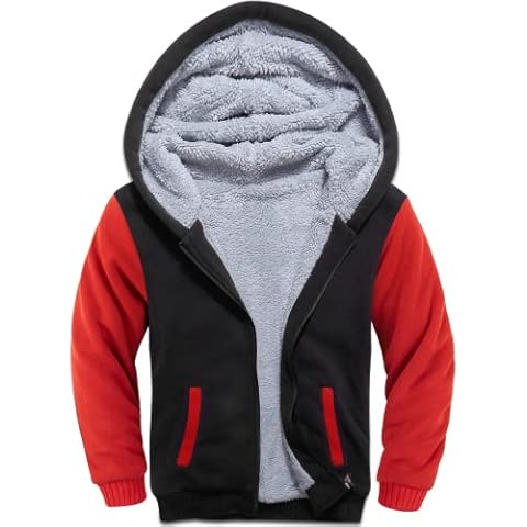 LLdress thumbnail