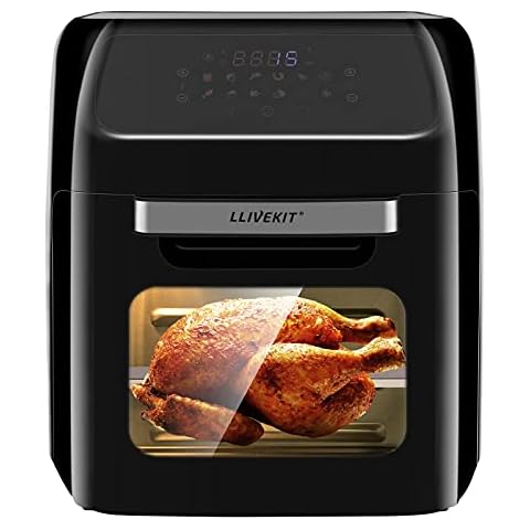 LLIVEKIT thumbnail