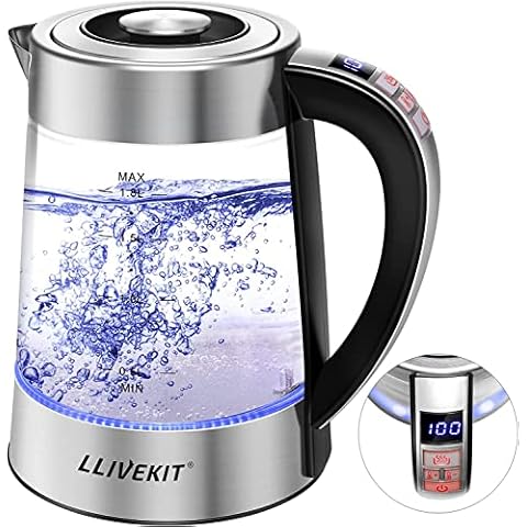 LLIVEKIT thumbnail
