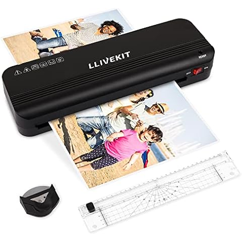 LLIVEKIT thumbnail