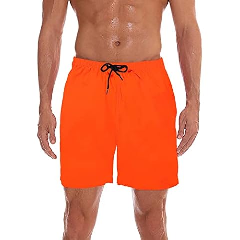 Lloopyting thumbnail