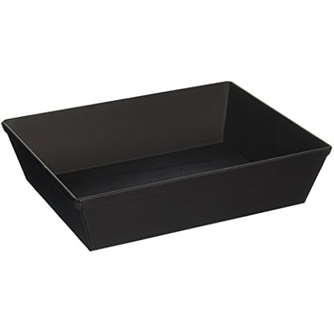LloydPans Kitchenware thumbnail