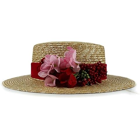 LLPBEAU-hat thumbnail