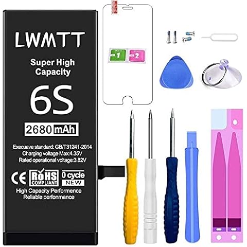 LLWMT thumbnail