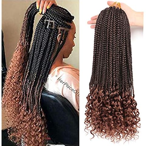 LLZBEAUTYHair thumbnail