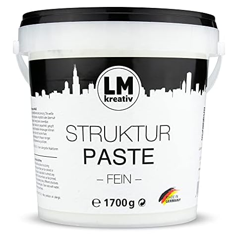 LM-Kreativ thumbnail