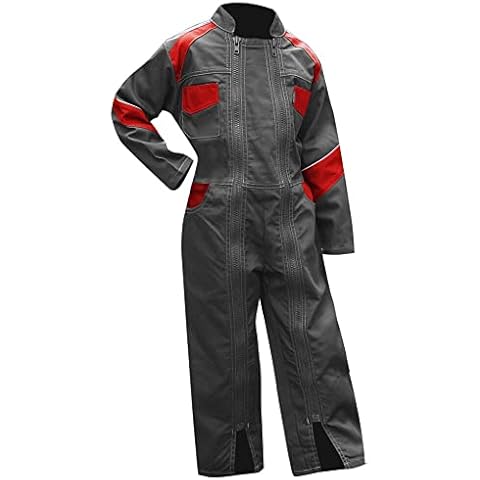 LMA WORKWEAR 1880 thumbnail