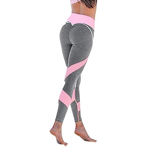 LMMVP-Leggings thumbnail