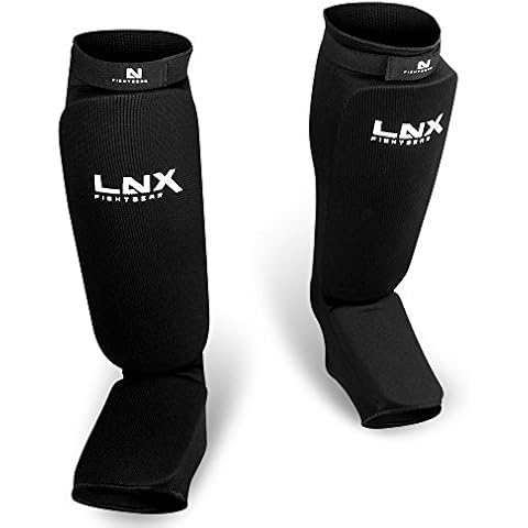 LNX thumbnail