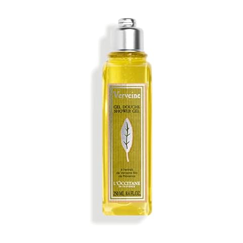 L'OCCITANE thumbnail