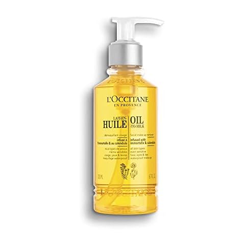 L'OCCITANE thumbnail
