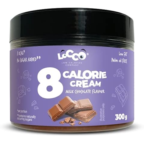 LOCCO LOW CALORIES COMPANY thumbnail