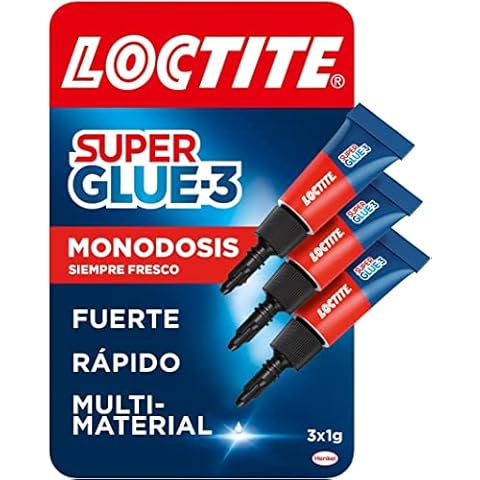 Loctite thumbnail