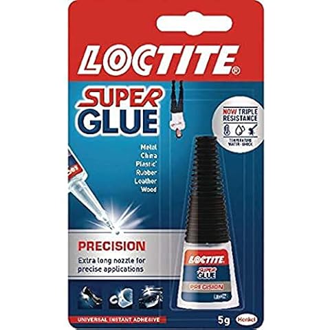 Loctite thumbnail