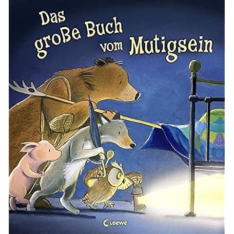 Loewe Verlag GmbH thumbnail