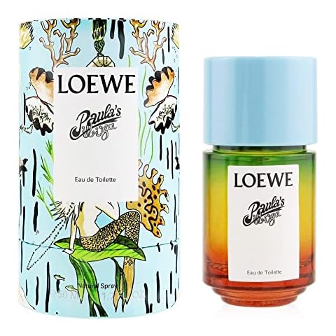 Loewe thumbnail
