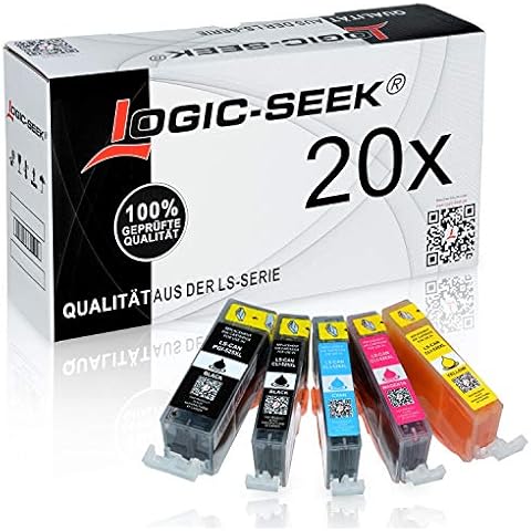 Logic-Seek thumbnail