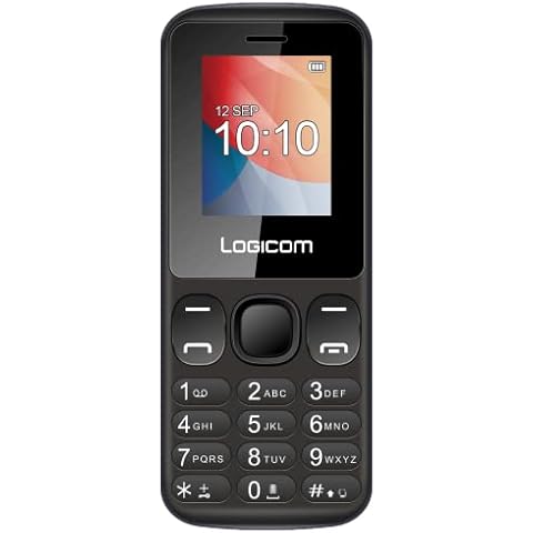 Logicom thumbnail