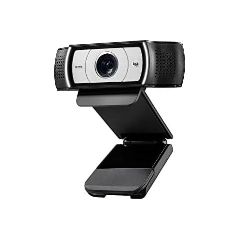 Logitech Business thumbnail