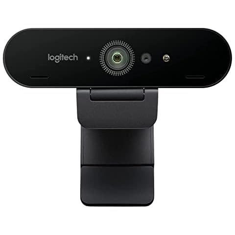 Logitech Business thumbnail