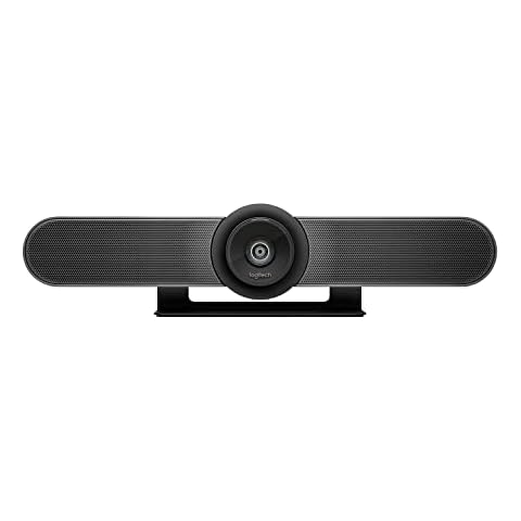Logitech Business thumbnail