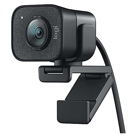 Logitech for Creators thumbnail