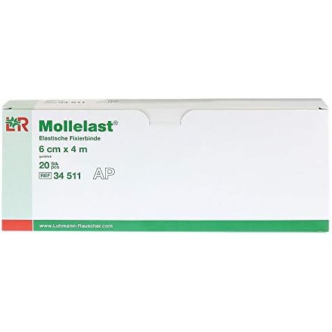 Lohmann & Rauscher thumbnail
