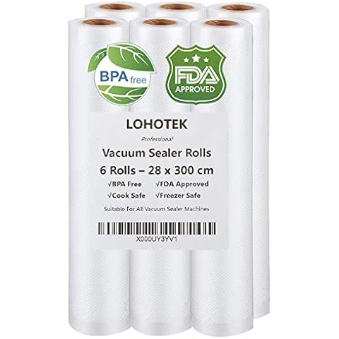 LOHOTEK thumbnail