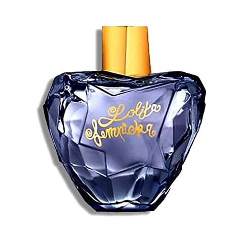 LOLITA LEMPICKA PARFUM thumbnail